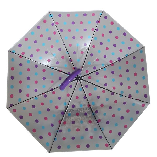 چتر بچگانه کد 483