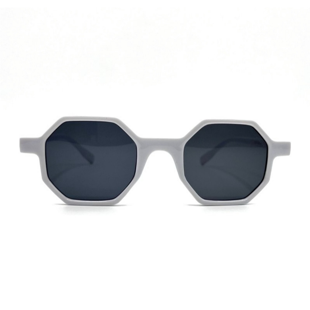 عینک آفتابی مدل 0168pm