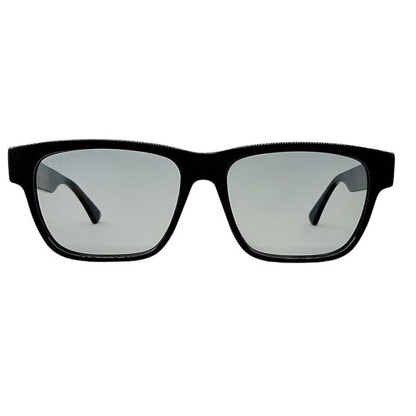 عینک آفتابی گوچی مدل GG0340S001