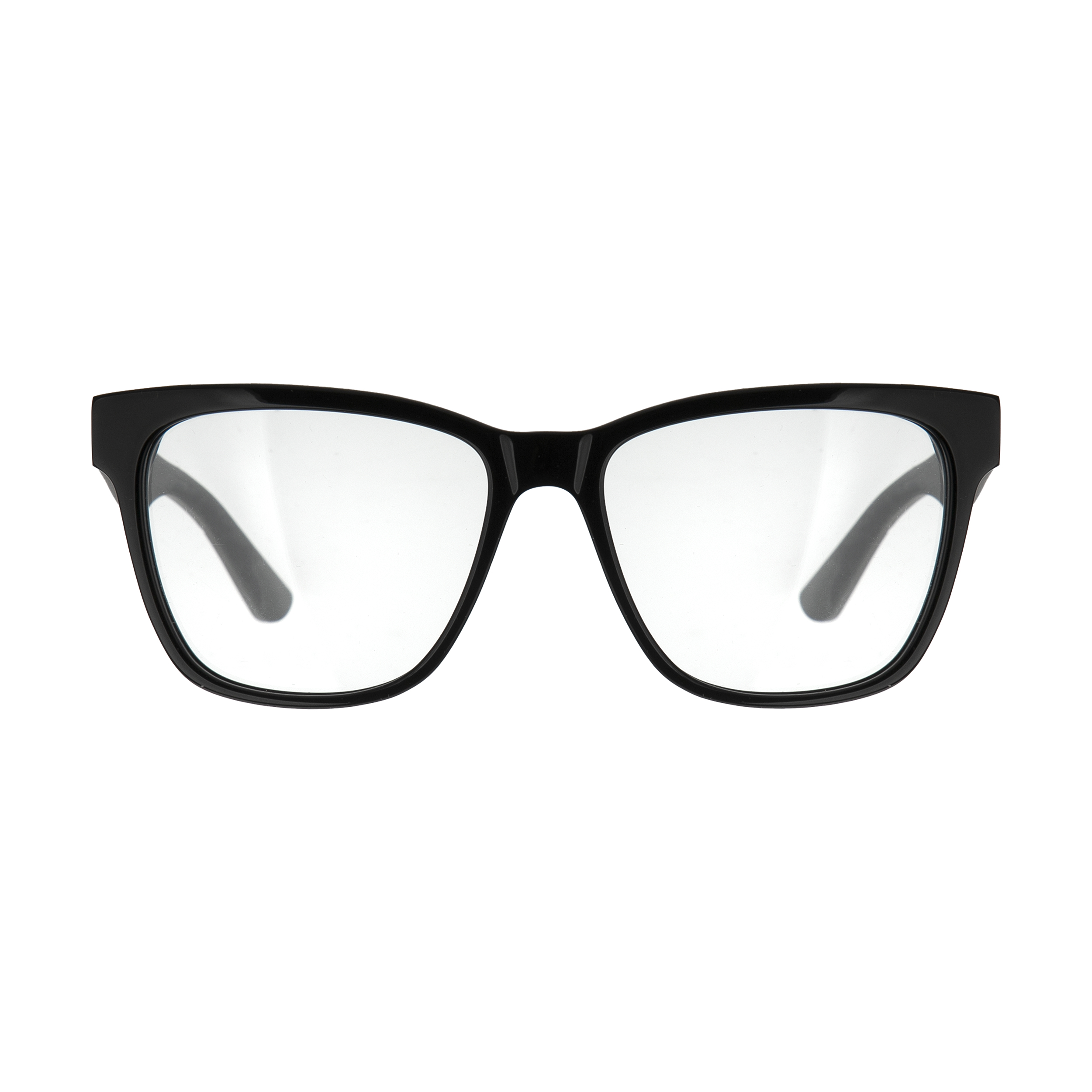 فریم عینک طبی کارل لاگرفلد مدل KL918V1