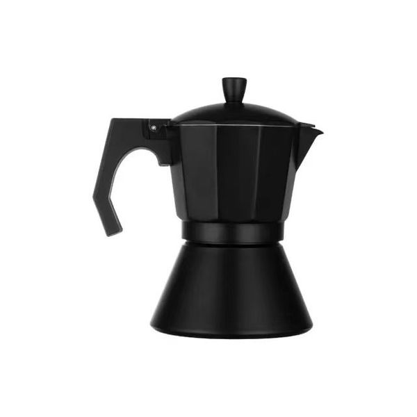 قهوه جوش مدل سه کاپ کد B4LA68