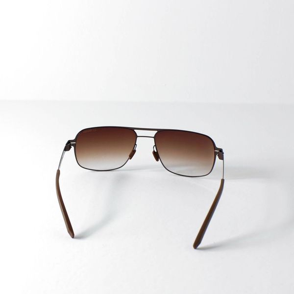 عینک آفتابی مردانه ایس برلین مدل PS 18009 H