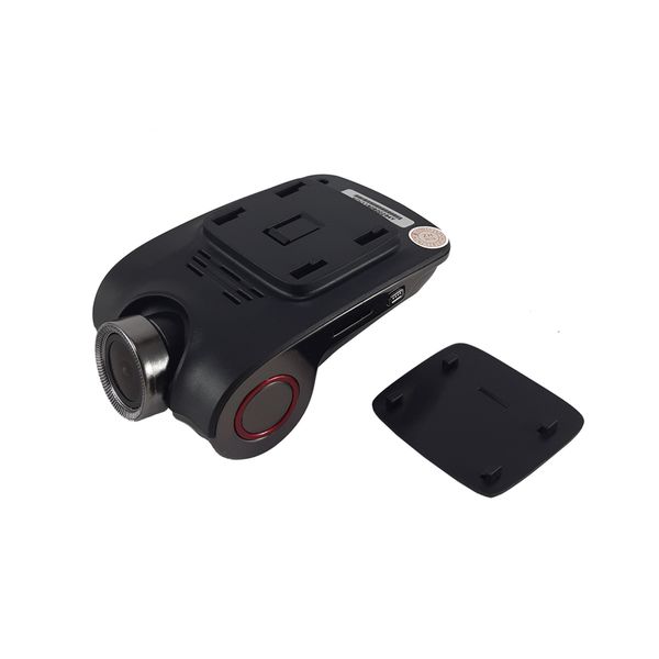 دوربین فیلمبرداری خودرو ایچپای مدل V1