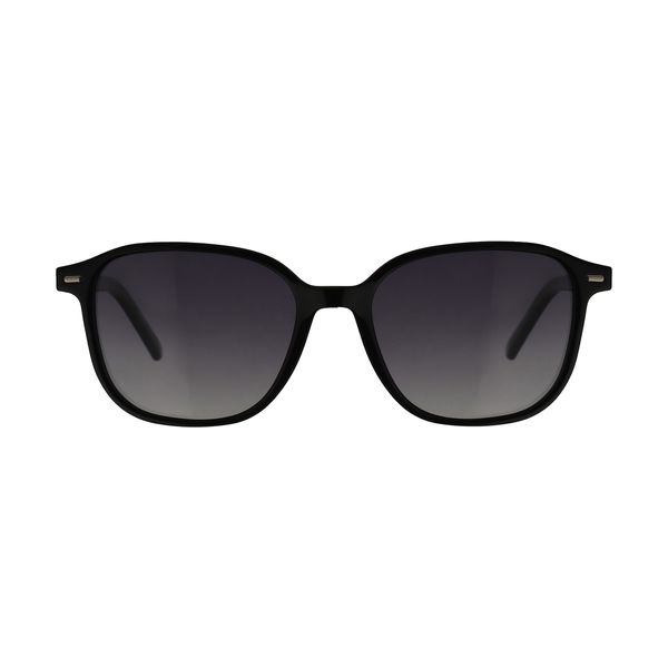 عینک آفتابی گودلوک مدل GL308 C01