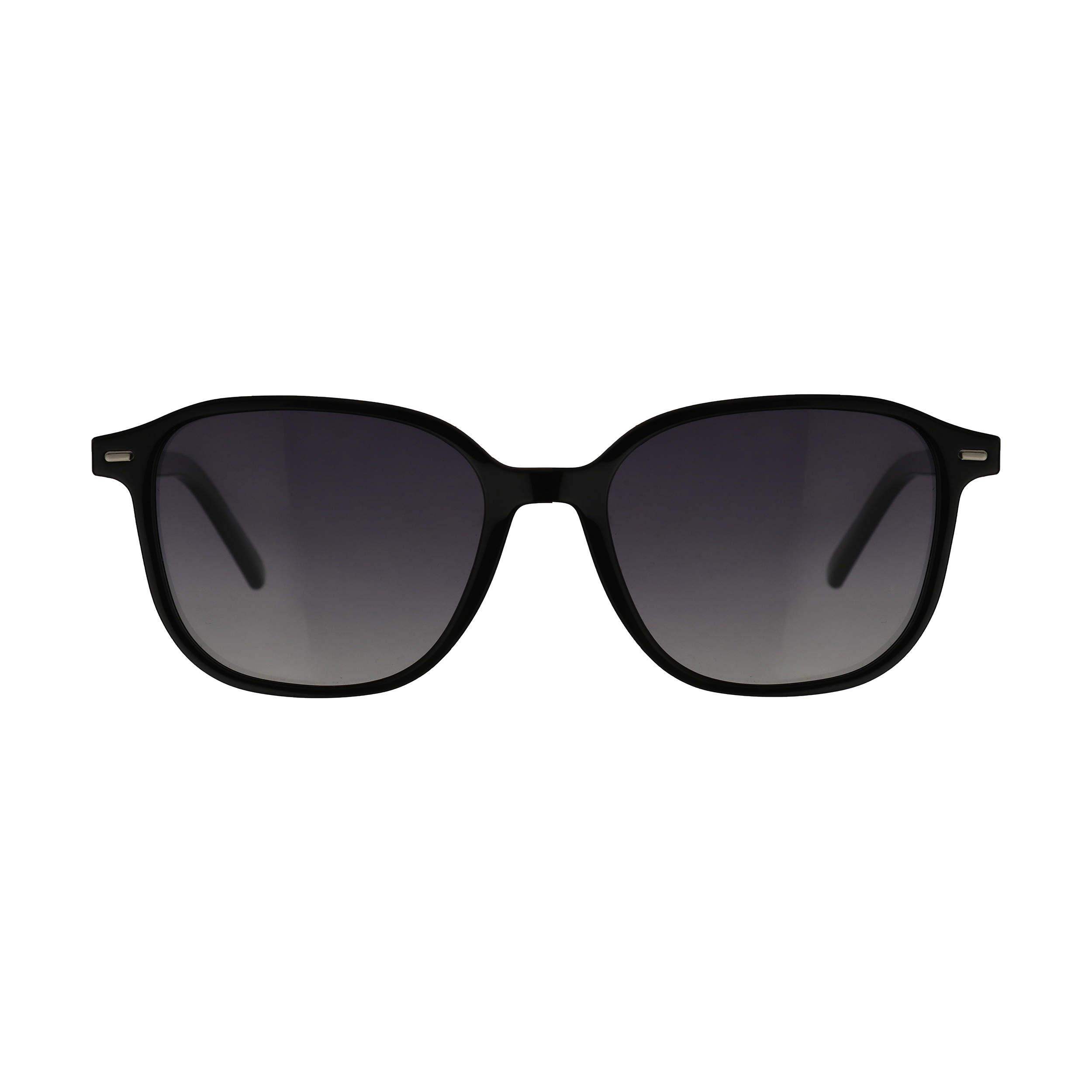 عینک آفتابی گودلوک مدل GL308 C01