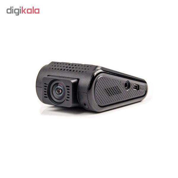دوربین فیلم برداری خودرو وای فو مدل A119 Pro-G