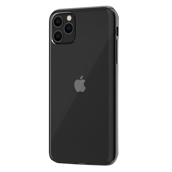کاور توتو مدل AA 067 مناسب برای گوشی موبایل اپل iPhone 11 Pro Max