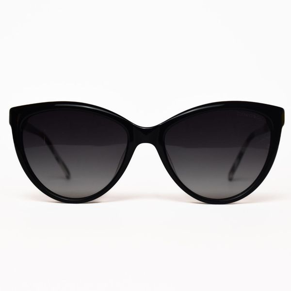 عینک آفتابی زنانه تیفانی اند کو مدل TF4319