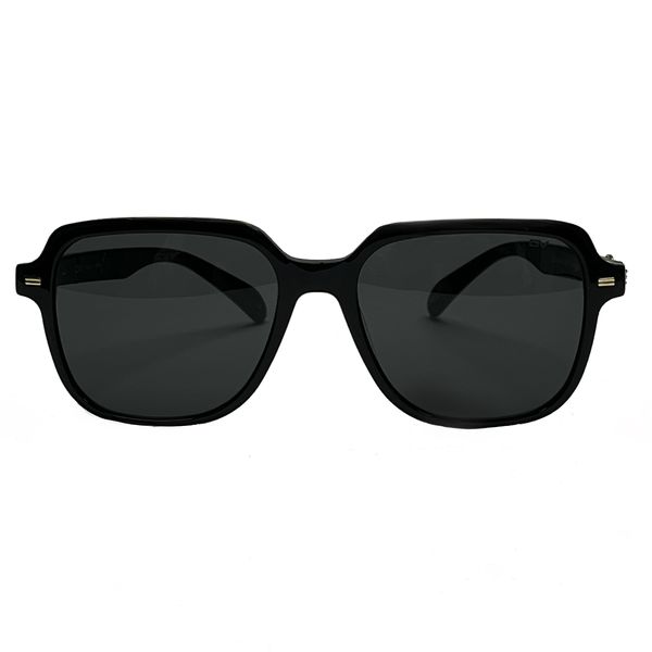 عینک آفتابی جورجیو ولنتی مدل GV_5416