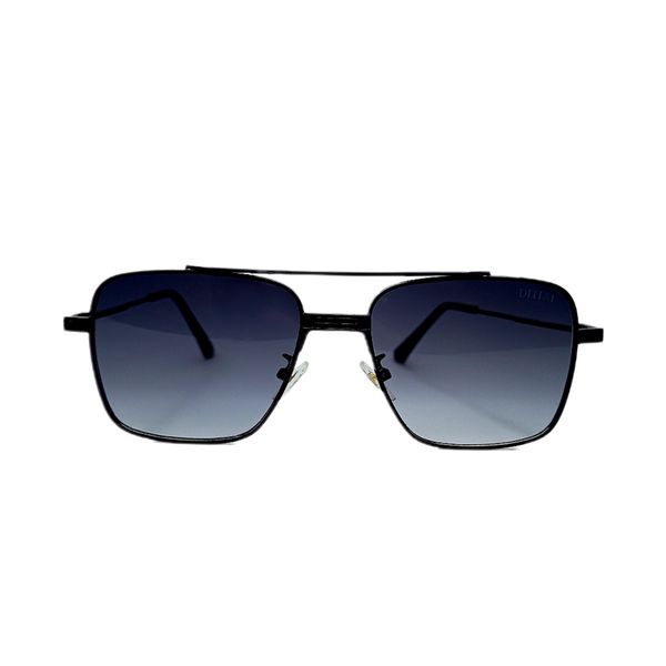 عینک آفتابی دیتا مدل D98