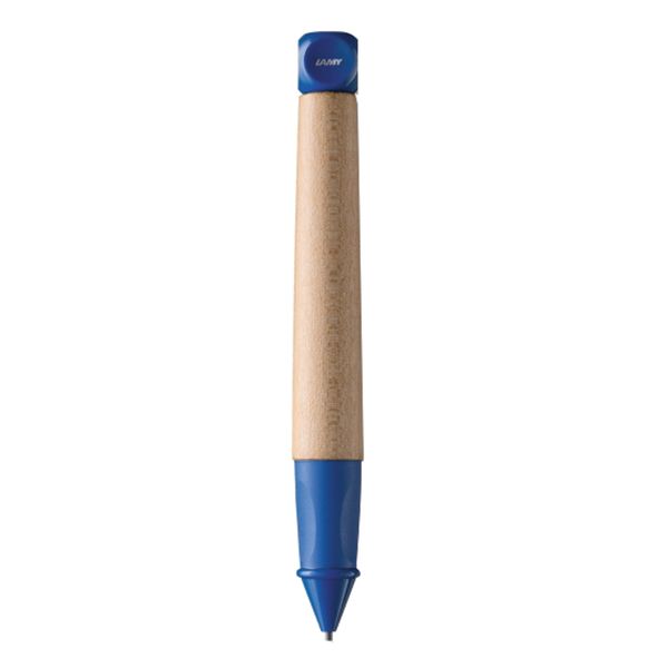 مداد نوکی 1.4 میلی متری لامی مدل ABC کد 109