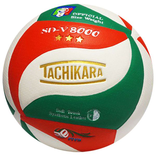 توپ والیبال تاچیکارا مدل MP2018