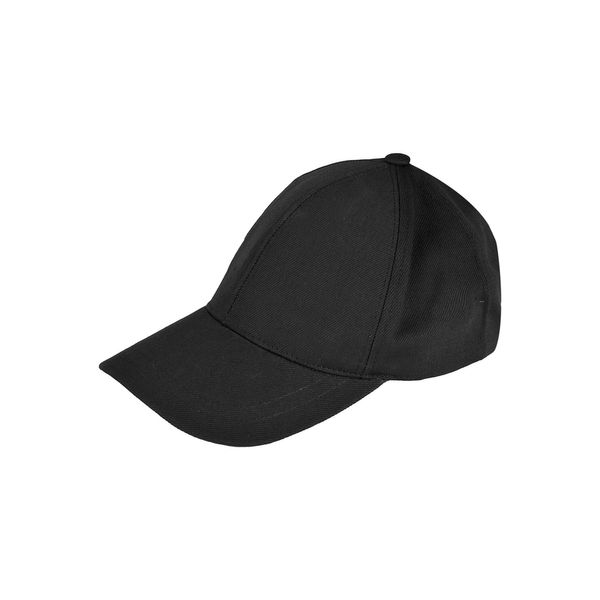 کلاه کپ مردانه بادی اسپینر مدل 3265 کد 10 رنگ مشکی