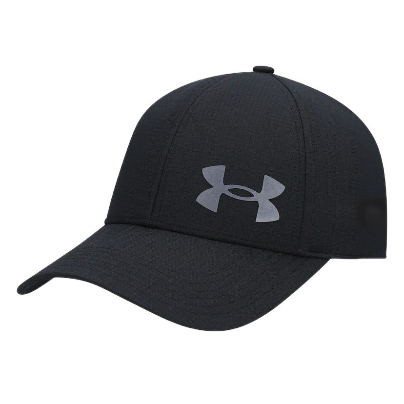 کلاه کپ آندر آرمور مدل Essential Hat
