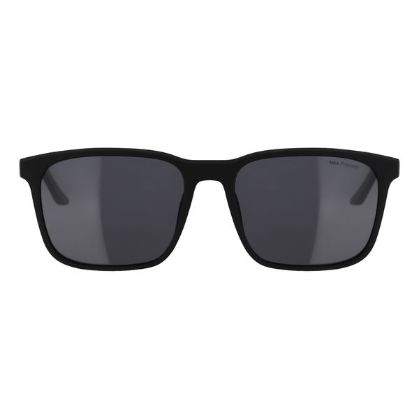 عینک آفتابی مردانه نایکی مدل 0NIFD1849S001357