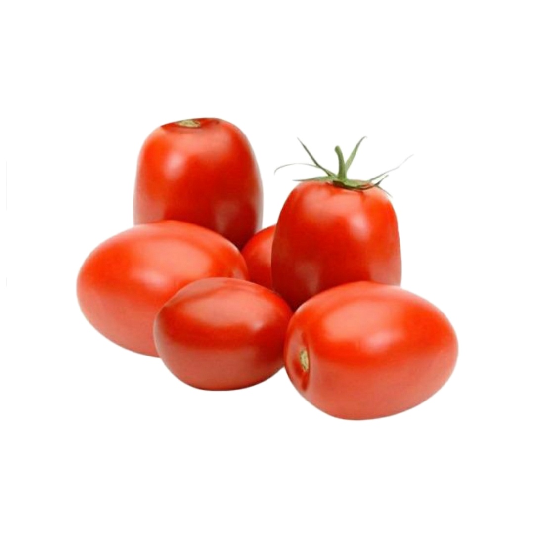گوجه فرنگی درجه یک - 1 کیلوگرم