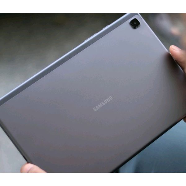 تبلت سامسونگ مدل Galaxy Tab A7 Lite-T225 ظرفیت 32 گیگابایت و رم 3 گیگابایت