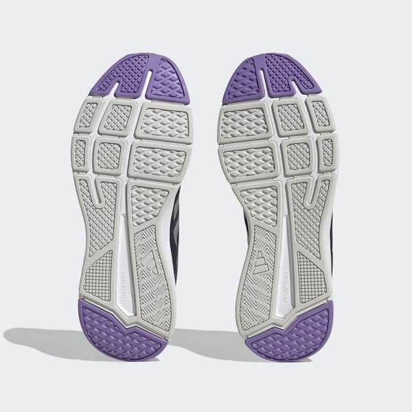 کفش مخصوص دویدن زنانه آدیداس مدل Start Your Run Shoes HP5675