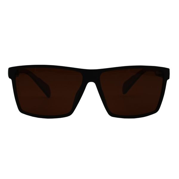 عینک آفتابی مردانه لاگوست مدل P22606