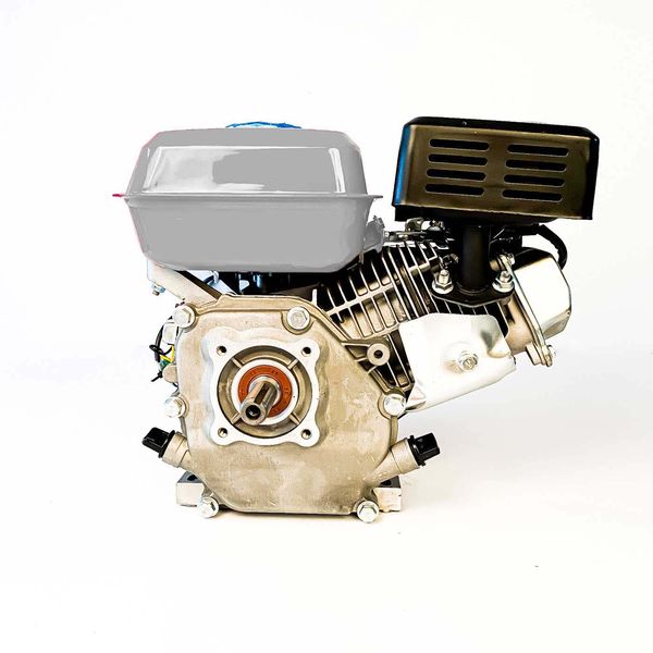 موتور تک ویستا کد gx210