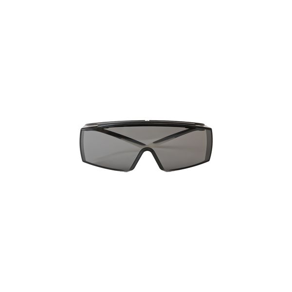 عینک ایمنی یووکس مدل super f OTG کد 9169586
