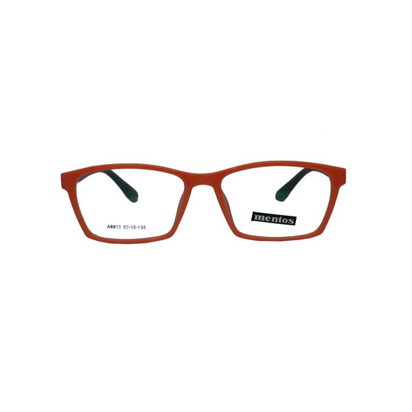فریم عینک طبی مدل 5836