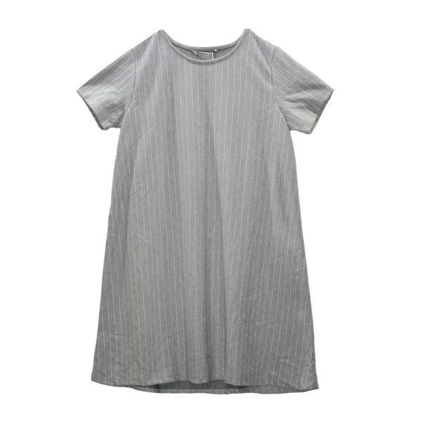پیراهن زنانه استرادیواریوس مدل 0732680838