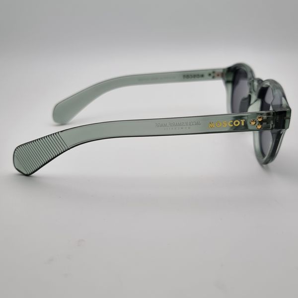 عینک آفتابی موسکوت مدل 6033BZH