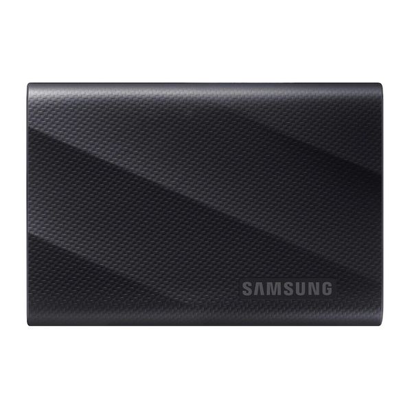 حافظه SSD اکسترنال سامسونگ مدل Portable SSD T9 ظرفیت 1 ترابایت