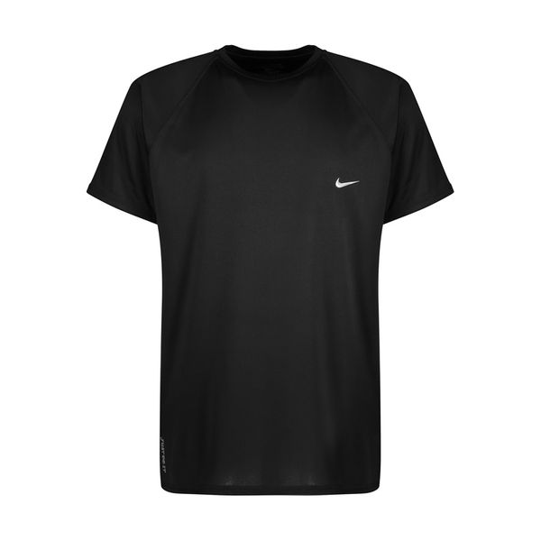 تی شرت ورزشی مردانه مدل T36026