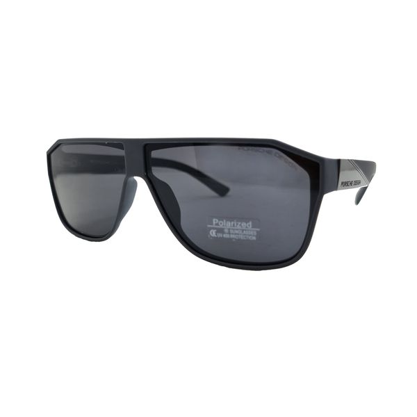 عینک آفتابی پورش دیزاین مدل D22801p - polar