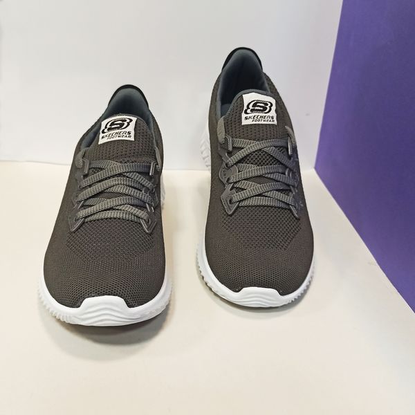 کفش راحتی مردانه مدل QZ6