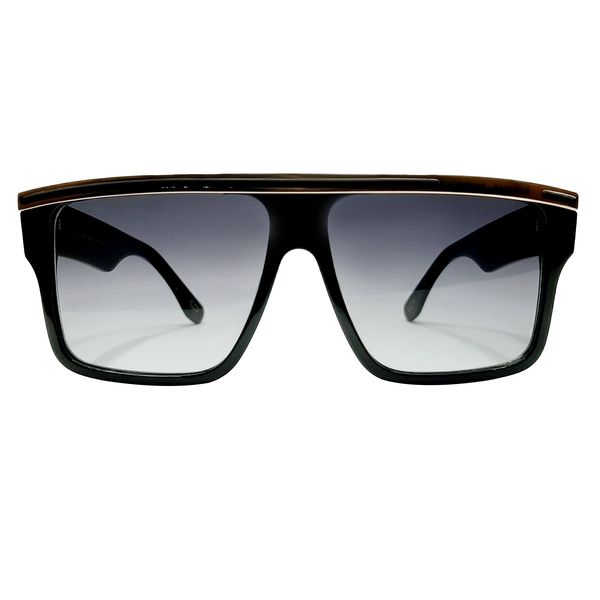 عینک آفتابی مارک جکوبس مدل MJ1007c5