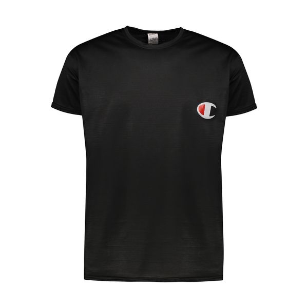 تی شرت آستین کوتاه ورزشی مردانه سیدونا مدل MSI02307-104