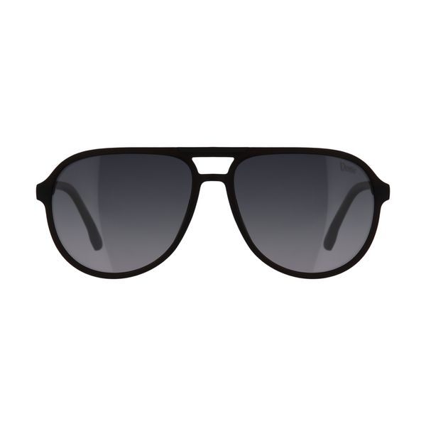 عینک آفتابی دونیک مدل FC 08-21 C03