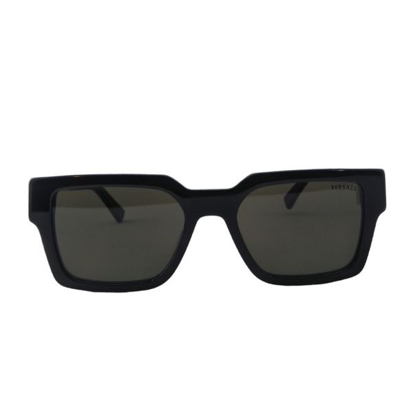 عینک آفتابی ورساچه مدل VE6517B GB1.87