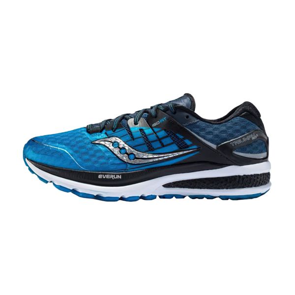 کفش مخصوص دویدن مردانه ساکنی مدل TRIUMPH ISO 2 کد 20290-4