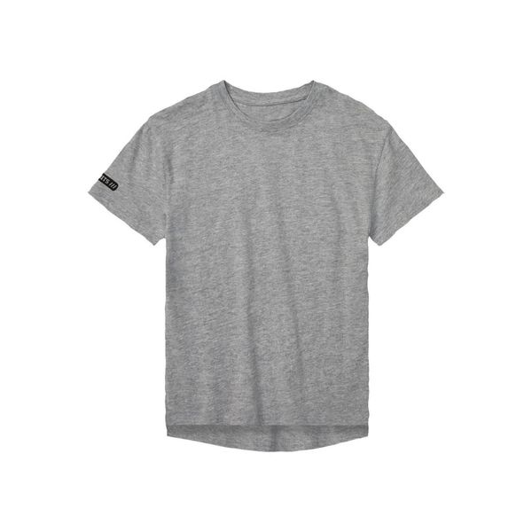 تی شرت آستین کوتاه پسرانه پیپرتس مدل BY9701