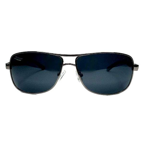 عینک آفتابی مردانه دیزل مدل Z85