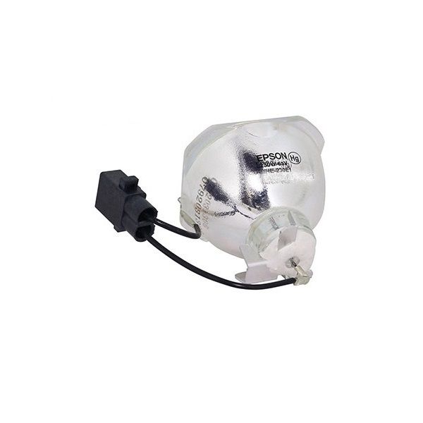 لامپ ویدیو پروژکتور اپسون مدل EB-X18