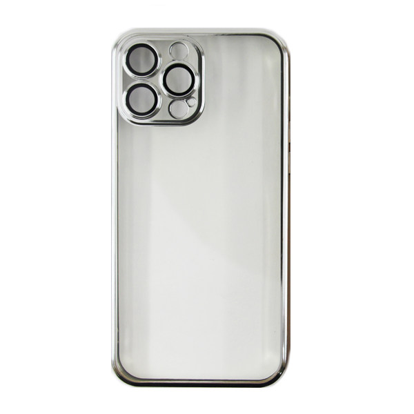 کاور توتو مدل 01 مناسب برای گوشی موبایل اپل iphone 14 pro max