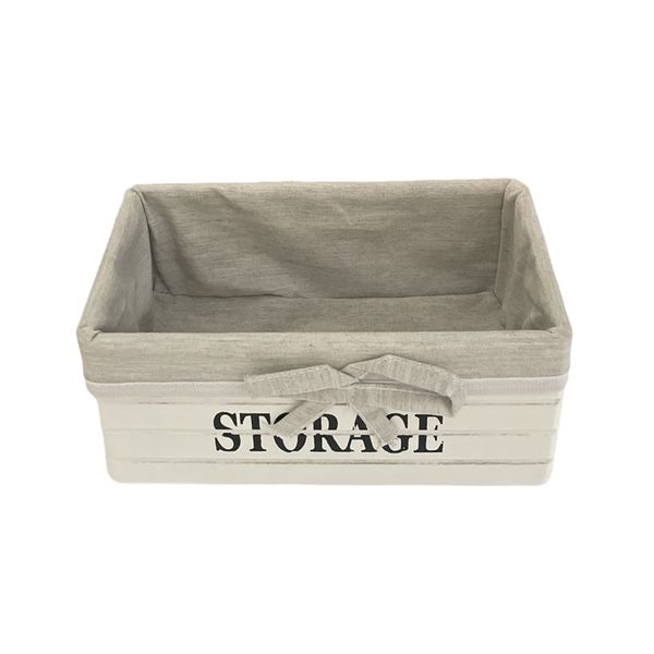  سبد آشپزخانه مدل STORAGE _S