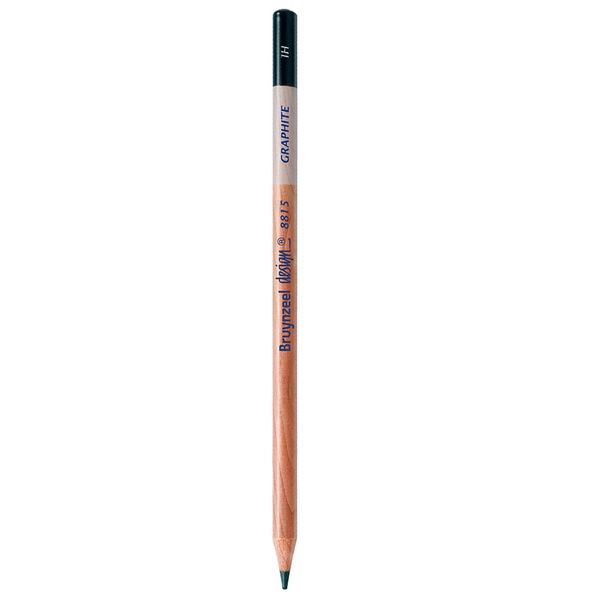 مداد طراحی برونزیل کد 100570