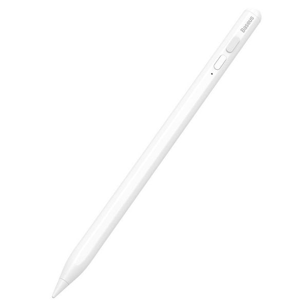 قلم لمسی باسئوس مدل ACSXB-B02