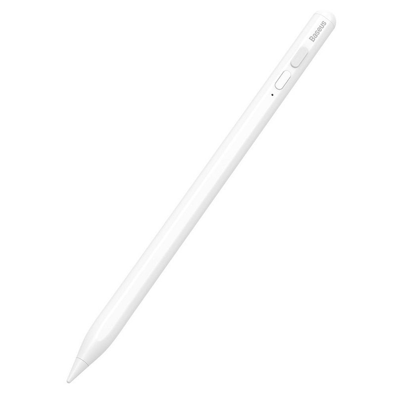 قلم لمسی باسئوس مدل ACSXB-B02