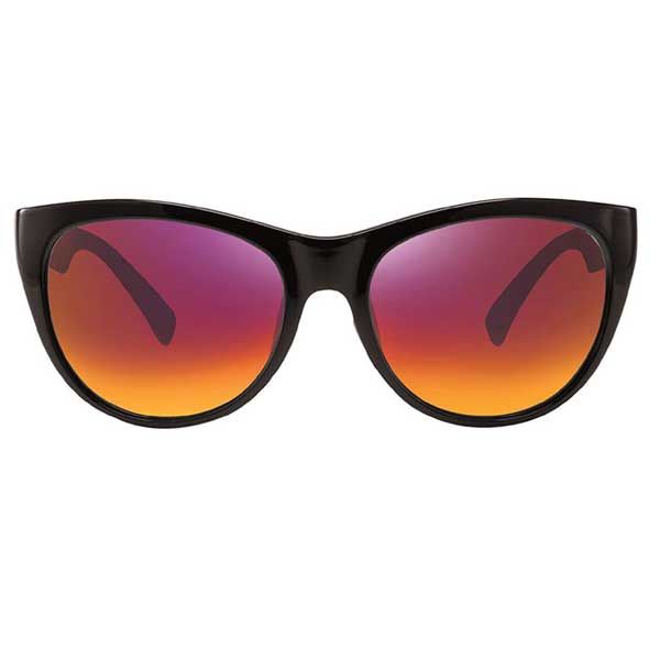عینک آفتابی روو مدل 1037 -01 SP
