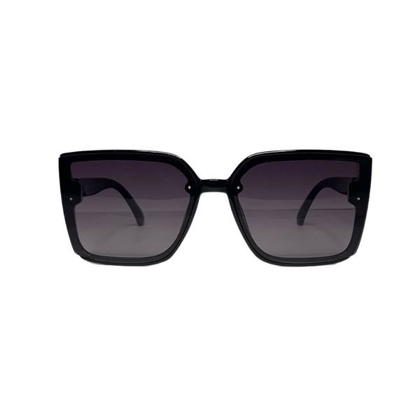 عینک آفتابی جیمی چو مدل 017jsad