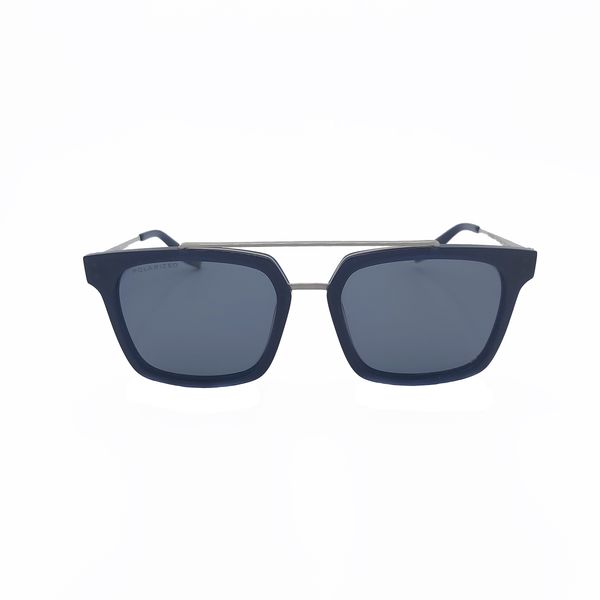 عینک آفتابی تی-شارج مدل T 9065 T01