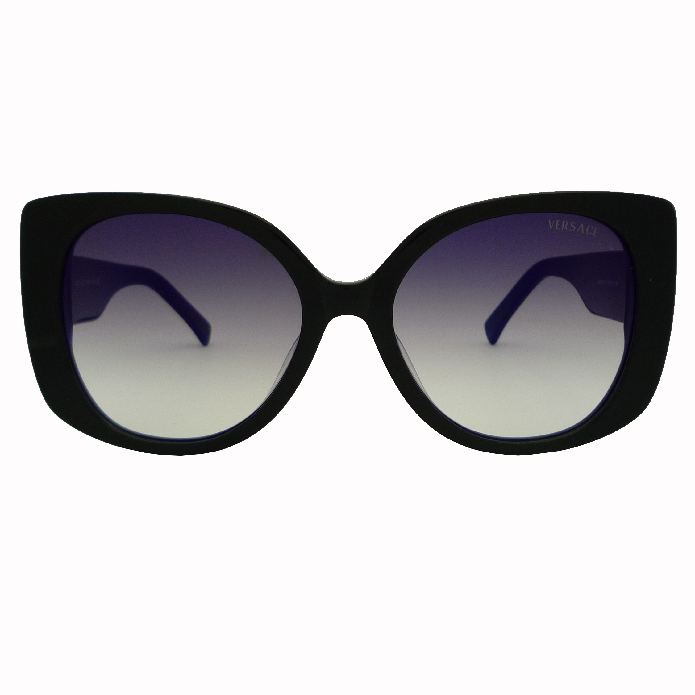 عینک آفتابی زنانه ورساچه مدل VE4387-C4