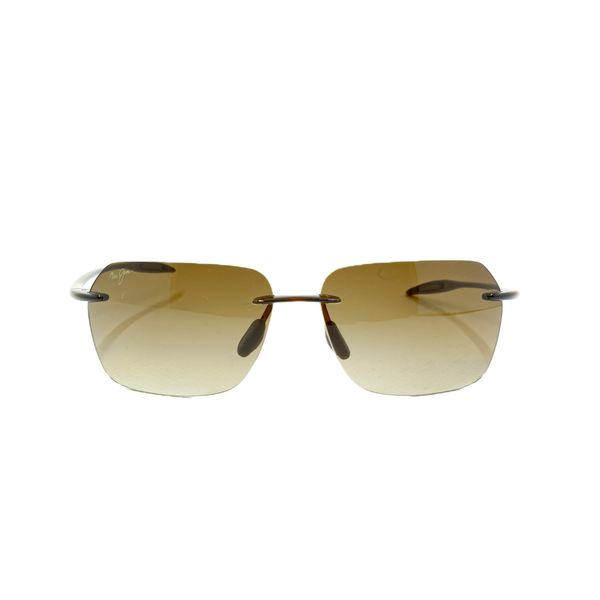 عینک آفتابی مائوئی جیم مدل MJ425121